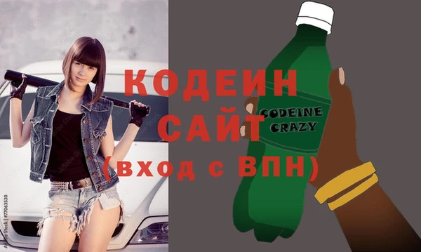 стафф Вяземский