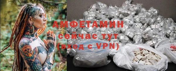 стафф Вяземский